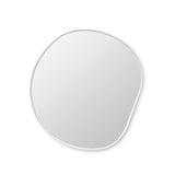 Miroir POND XL