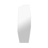 Miroir SHARD Large