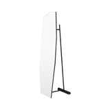 Miroir SHARD sur pied