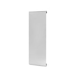 Miroir TANGENT Large