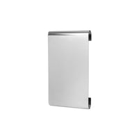 Miroir TANGENT Small