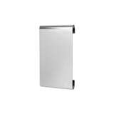 Miroir TANGENT Small