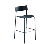 Tabouret Mito H65 M LG