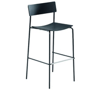 Tabouret Mito H75 M LG