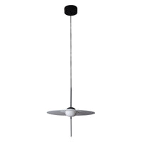 Suspension Mono 400