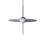Suspension Mono 400