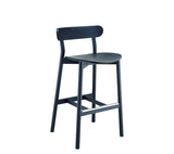 Tabouret Montera H65 L LG