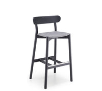 Tabouret Montera H65 L TS