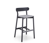 Tabouret Montera H65 L TS