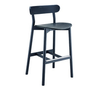 Tabouret Montera H75 L LG