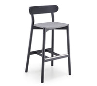 Tabouret Montera H75 L TS