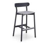 Tabouret Montera H75 L TS