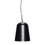 Moving Pendule Noir