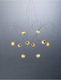 MUNARI 10