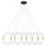 MUNARI 8