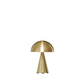 Mush Lampe portative Laiton