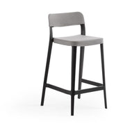Tabouret Nenè H65 PP-TS