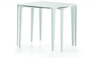 Table Nenè carré
