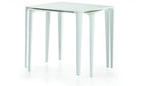 Table Nenè carré