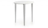 Table Nenè rond