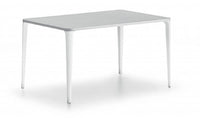 Table Nenè rectangulaire