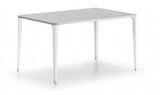 Table Nenè rectangulaire