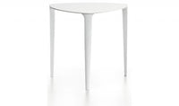 Table Nenè triangulaire