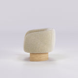 Fauteuil Nido