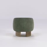 Fauteuil Nido