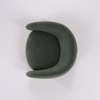 Fauteuil Nido