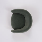 Fauteuil Nido