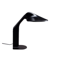 Lampe à poser NIWAKI