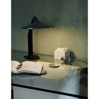 Lampe à poser NIWAKI