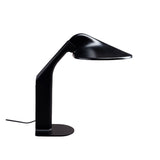 Lampe à poser NIWAKI