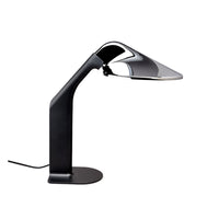 Lampe à poser NIWAKI