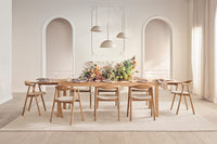 Table Node - 220 x 90