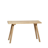 Banc Naturel Nomad