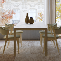 Table  à manger Nue