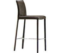 Tabouret Nuvola H65 M TS