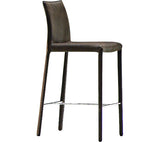 Tabouret Nuvola H65 M TS