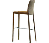 Tabouret Nuvola H75 M TS