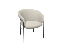Chaise Ginger