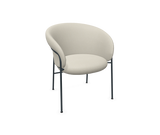 Chaise Ginger