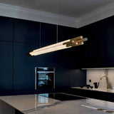 Suspension ORG P HORIZONTAL