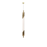 Suspension ORG P VERTICAL