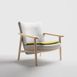 Fauteuil Paleta