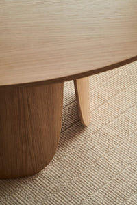 Table Peyote