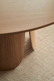 Table Peyote