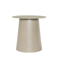 Table d’appoint Sable Pillar