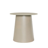 Table d’appoint Sable Pillar
